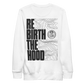 Griffin Brothers "RBTH" Sweatshirt