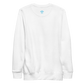 Cam Whitmore ™ "God Speed" Sweatshirt