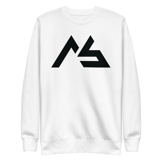 Montez Sweat "Signature" Sweatshirt