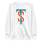 Skylar Thompson "Signature" Sweatshirt