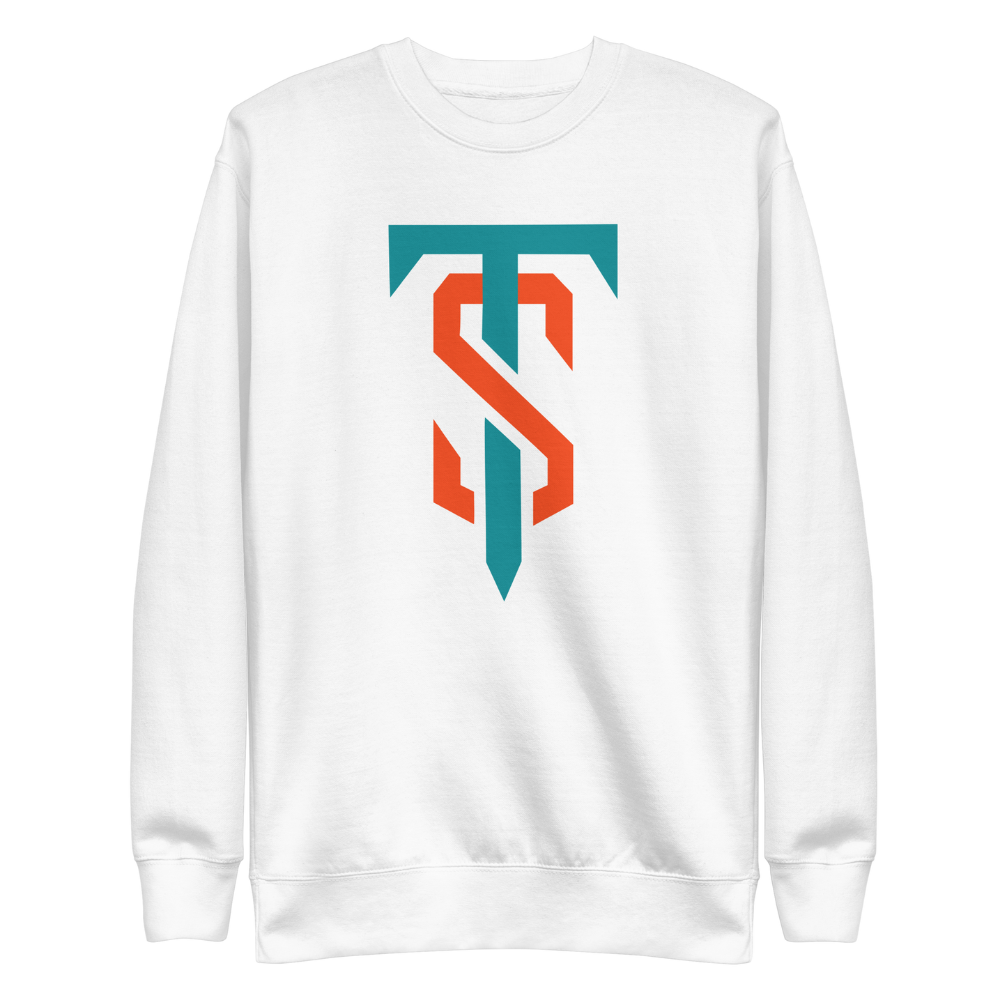 Skylar Thompson "Signature" Sweatshirt