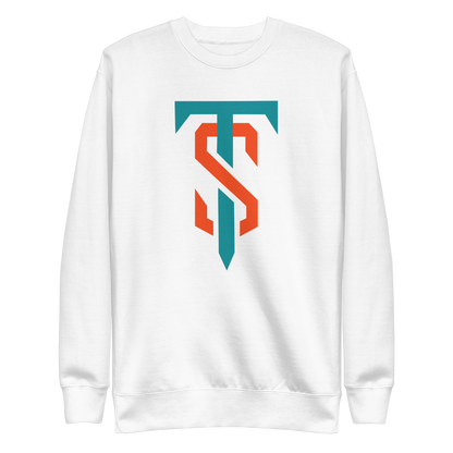 Skylar Thompson "Signature" Sweatshirt