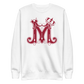 Jalen Milroe "Signature" Sweatshirt