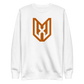 Xavier Worthy "Logo" Sweatshirt