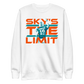 Skylar Thompson "Sky's the Limit" Sweatshirt