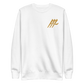 Markus Howard “Signature” Crewneck Sweatshirt