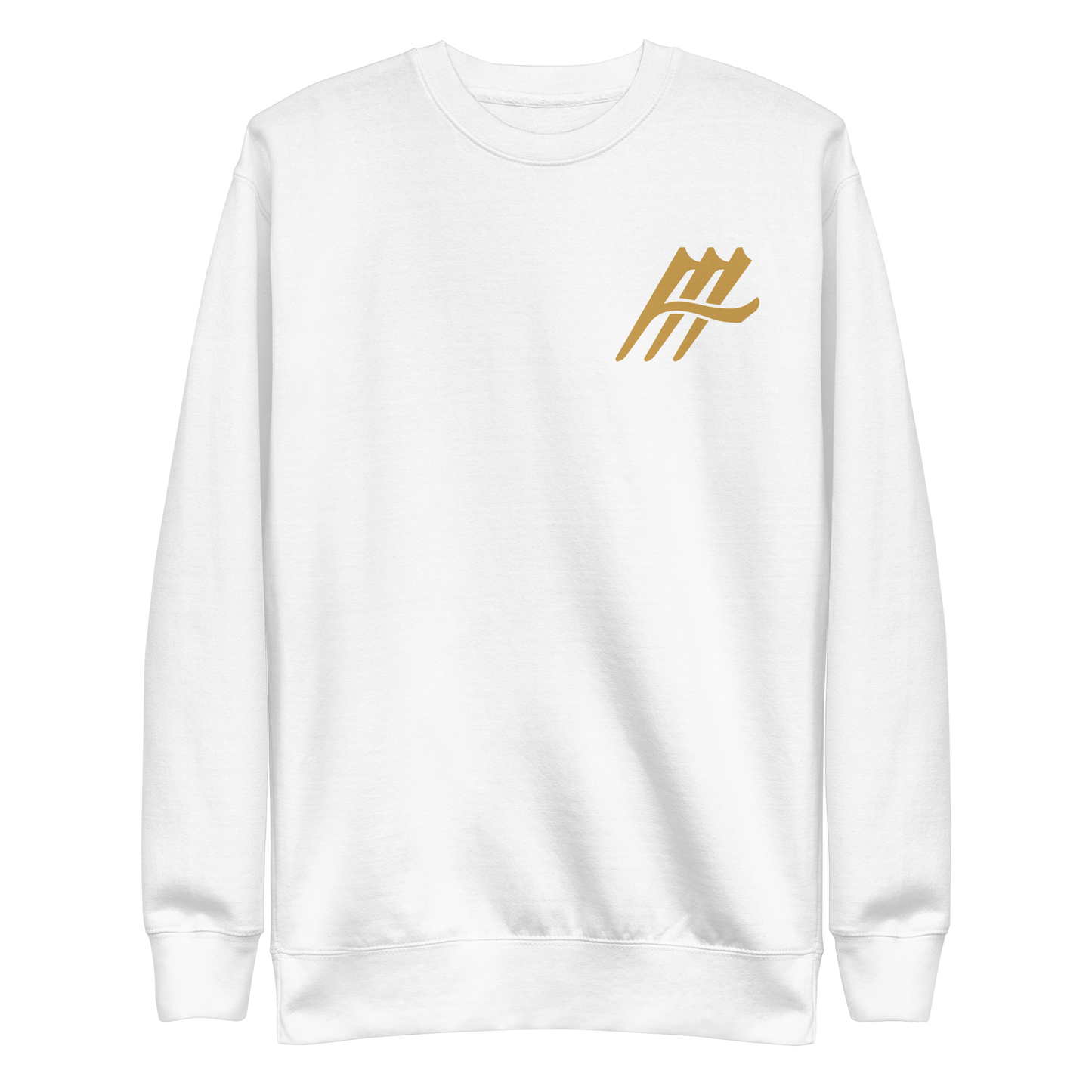 Markus Howard “Signature” Crewneck Sweatshirt