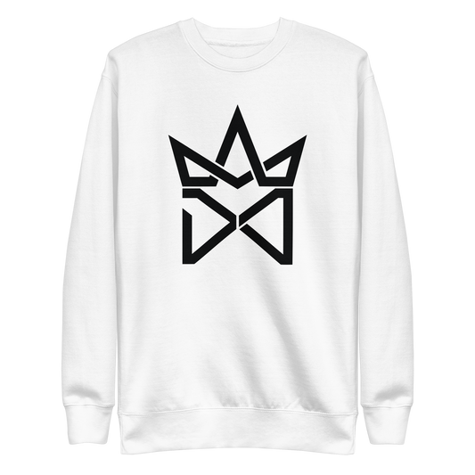 David Ojabo "Signature" Sweatshirt