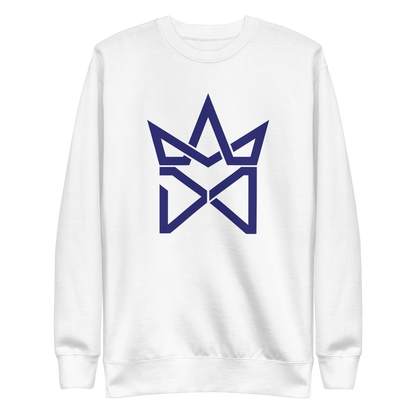 David Ojabo "Signature" Sweatshirt