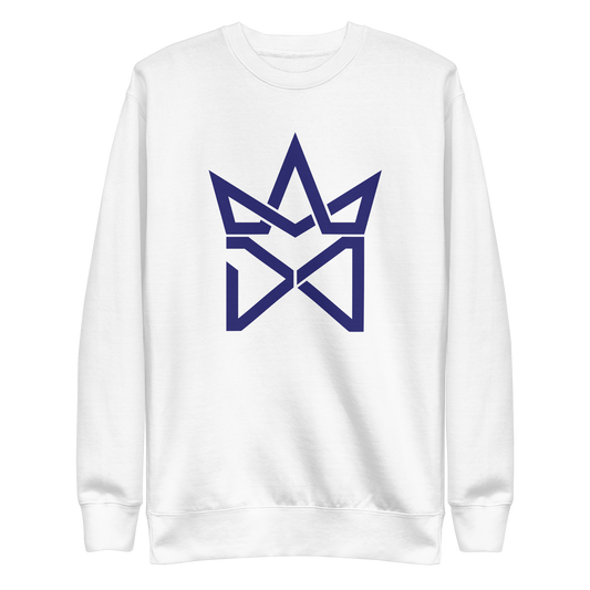 David Ojabo "Signature" Sweatshirt