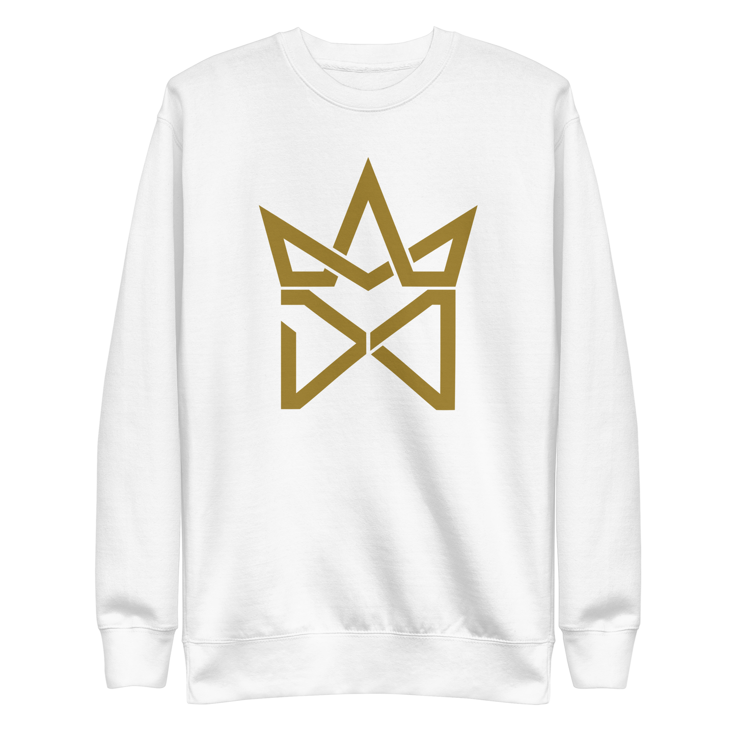 David Ojabo "Signature" Sweatshirt