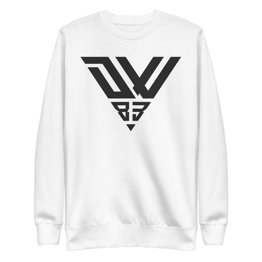 Darren Waller "Signature" Sweatshirt