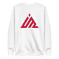 Isaiah McKenzie "Logo" Sweatshirt