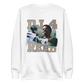 DJ Reed "Collage" Sweatshirt