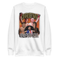 Drew Dober "Collage" Sweatshirt