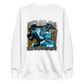Evan Engram "Collage" Sweatshirt