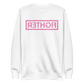 AJ Dillon  "Fighter" Sweatshirt