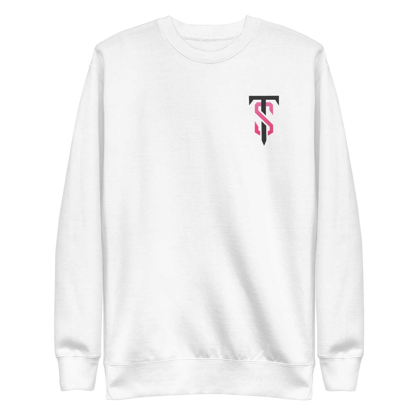 Skylar Thompson  "Fight" Sweatshirt