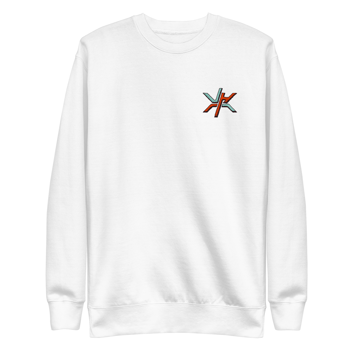 Jevon Holland " QuickDraw Jev" Sweatshirt