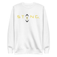 Derek Stingley Jr. "Logo" Sweatshirt