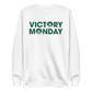 Laken Tomlinson  "Victory Monday" Sweatshirt