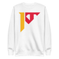 Kadarius Toney "Logo" Sweatshirt