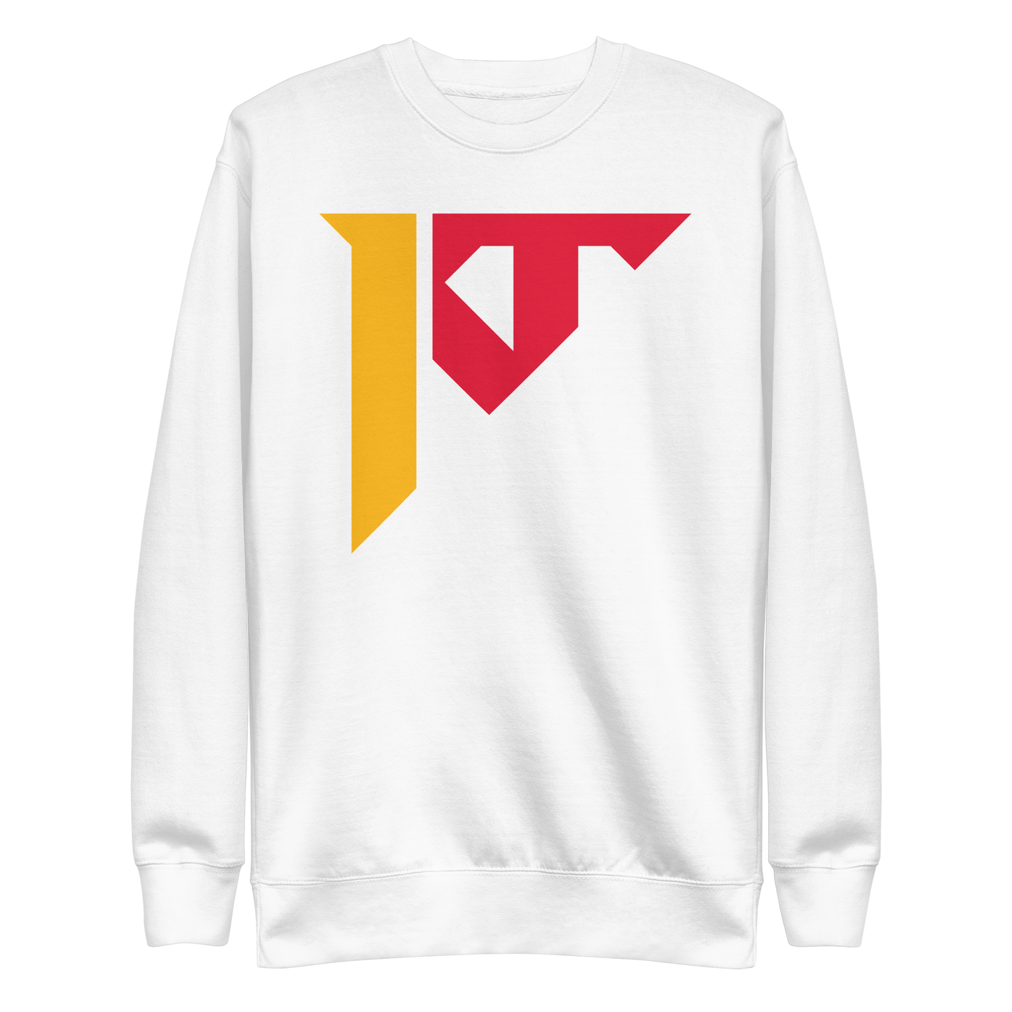 Kadarius Toney "Logo" Sweatshirt