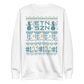 Travis Etienne Jr. "Holiday" Sweater