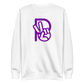 Pepe Williams "Logo" Sweatshirt
