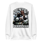 Denzel Perryman "Vintage Collage" Sweatshirt