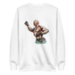 Josh Emmett "The Fighting Falmer" Crew Neck