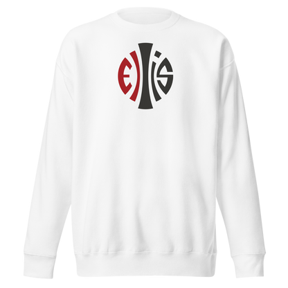 El Ellis "Logo" Sweatshirt