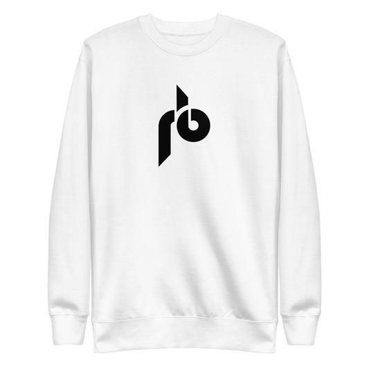 Rowan Brumbaugh "Logo" Sweatshirt