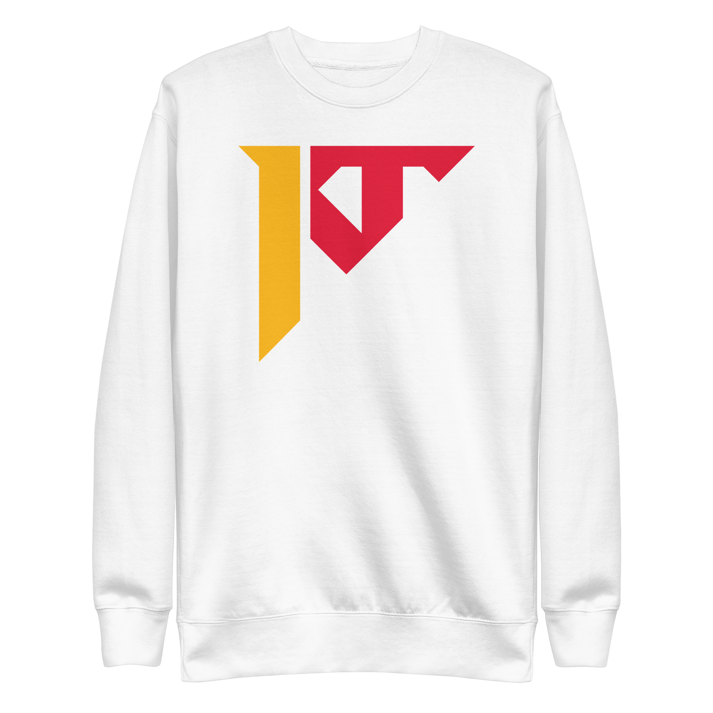 Kadarius Toney  "Champions Club" Sweatshirt