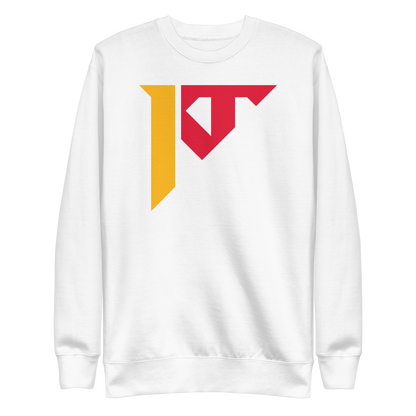 Kadarius Toney  "Champions Club" Sweatshirt