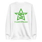 Tyjae Spears "Logo" Sweatshirt