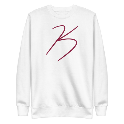 Kyle Soelle "Logo" Sweatshirt