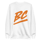 Brandon Council "Logo" Sweatshirt