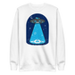 Cam Whitmore ™ "UFO" Sweatshirt