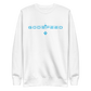 Cam Whitmore ™ "God Speed" Sweatshirt