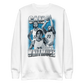 Cam Whitmore ™ "Collage" Sweatshirt