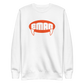 Emmanuel Ogbah "Logo" Sweatshirt
