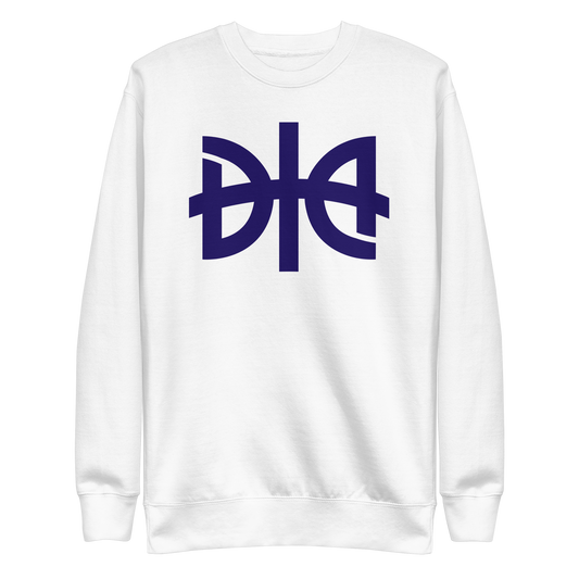 DeAndre Ayton "Signature" Sweatshirt