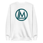 LeSean McCoy "Logo" Sweatshirt