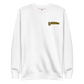 Deandre Ayton "DOMINAYTON" Sweatshirt