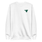 Jayden Reed "Logo" Sweatshirt