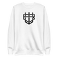 Warren Brinson "Logo" Sweatshirt