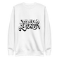 Ty Young "Forever Young" Sweatshirt