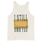 AJ Dillon "I Still Own You" Tank Top