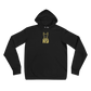 Kenneth Walker III "K9" Hoodie